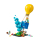LEGO FORTNITE 77080 Zrzut zaopatrzenia - 1529874 - zdjęcie 3